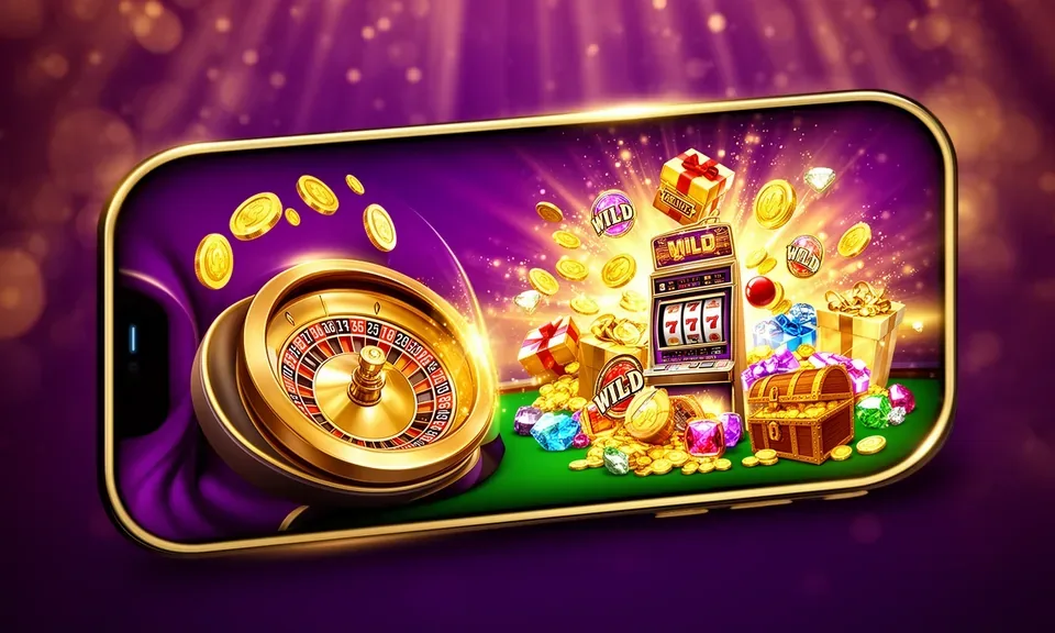 haa555 แต่ละหมวดเกมใน haa555 มีอะไรบ้าง